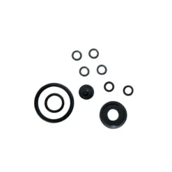 Kit mantenimiento IK ALK Pro 12/Foam Pro 12 ALK