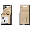 Kit mantenimiento IK Multi/MultiPro 6/9/12