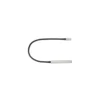 Lampara imantada flexible TengTools 586