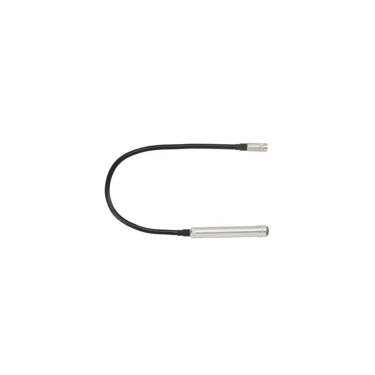 Lampara imantada flexible TengTools 586