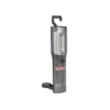 Lampara recargable Metalworks WL0010S