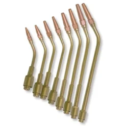 Lanza para soldar Galagar ox-ac