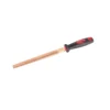 Lima triangular antichispa CU-BE Dogher