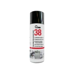 Limpiador de acero inoxidable VMD38