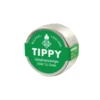 Limpiador de puntas de soldar Tippy