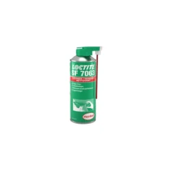 Limpiador Loctite SF 7063