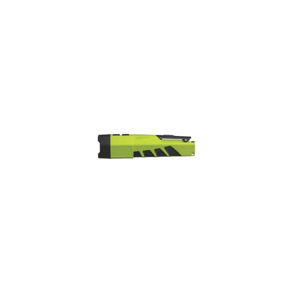 Linterna Coast HZ050 ATEX