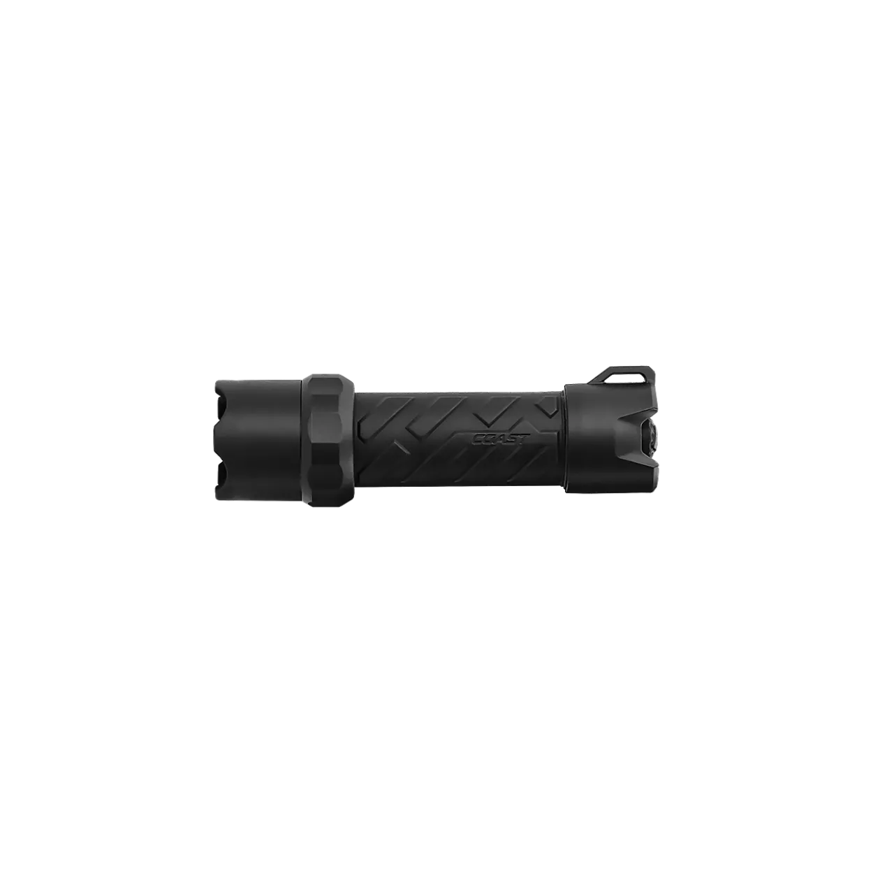 Linterna Coast Polysteel 400