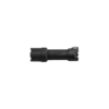 Linterna Coast Polysteel 200