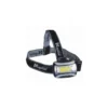 Linterna frontal Kapital KL120HL