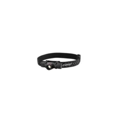 Linterna frontal recargable Coast XPH30R