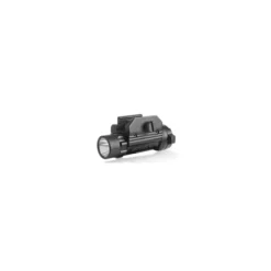 Linterna para armas Nextorch TL1