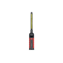 Linterna recargable abatible Metalworks MWLA25X
