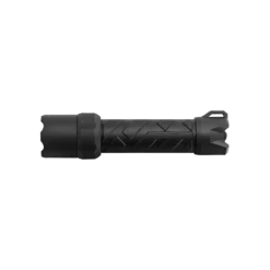 Linterna recargable Coast Polysteel 600R