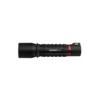 Linterna recargable Coast XP11R