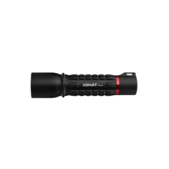 Linterna recargable Coast XP11R