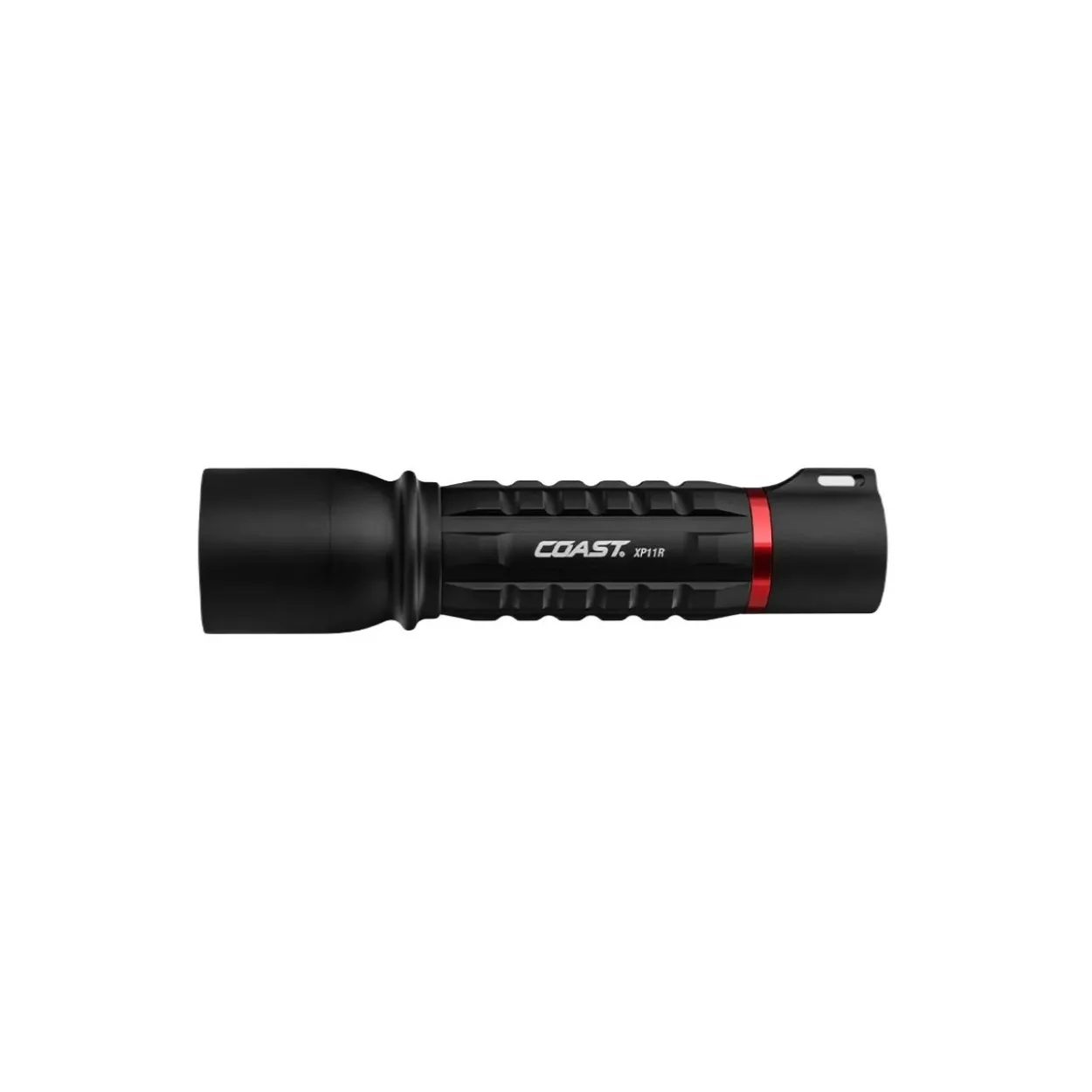 Linterna recargable Coast XP11R