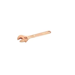 Llave ajustable antichispa CU-BE Dogher
