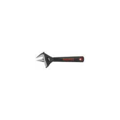 Llave ajustable gran abertura TengTools