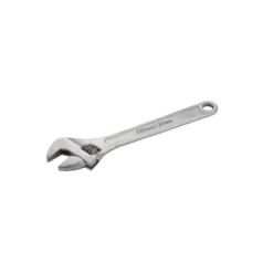 Llave ajustable titanio Dogher