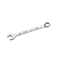 Llave combinada inoxidable Dogher