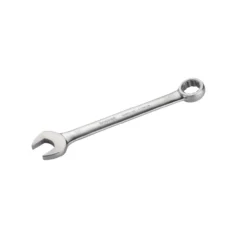 Llave combinada titanio SAE Dogher