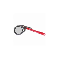 Llave de cadena para tubo Kapital 4"