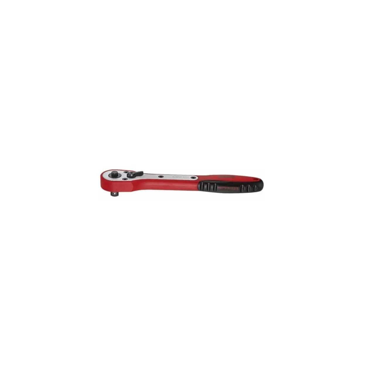 Llave de carraca reversible 3/8" Tengtools