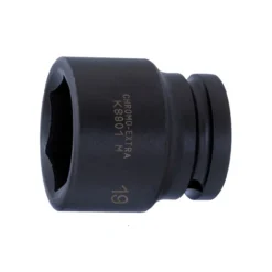 Llave de impacto 3/4" Bahco hexagonal
