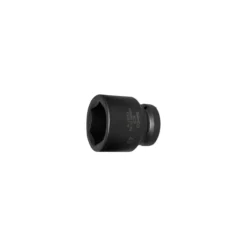 Llave de impacto 1" Bahco hexagonal