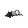 Llave de impacto 1-1/2" YAIM H 65