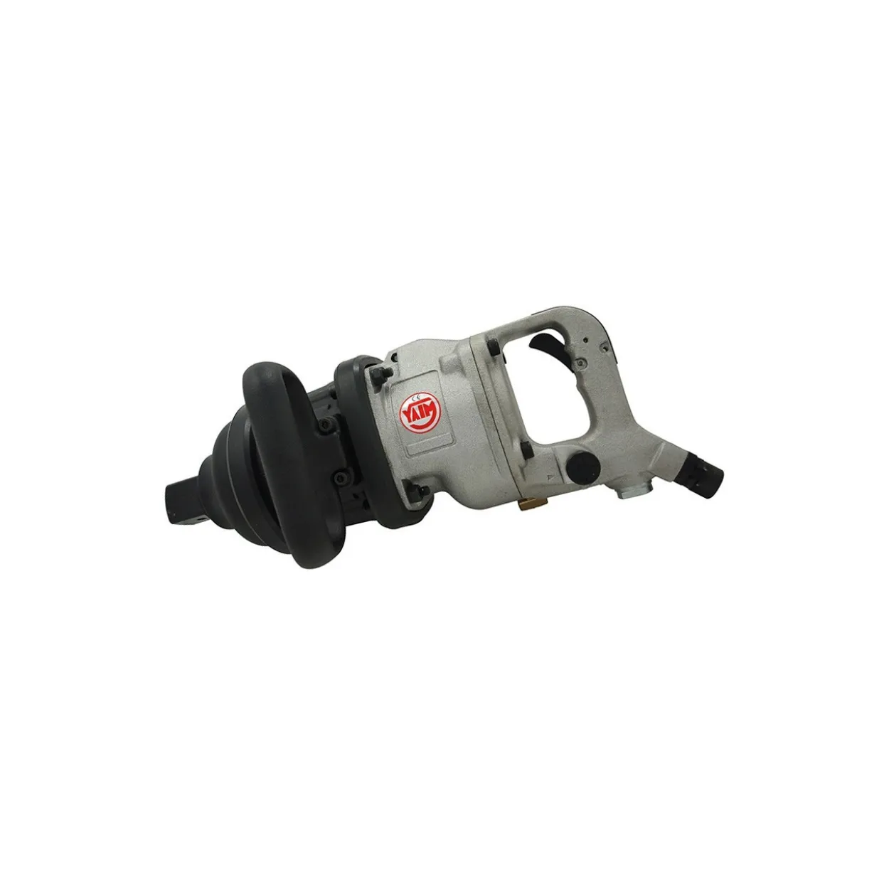 Llave de impacto 1-1/2" YAIM H 65