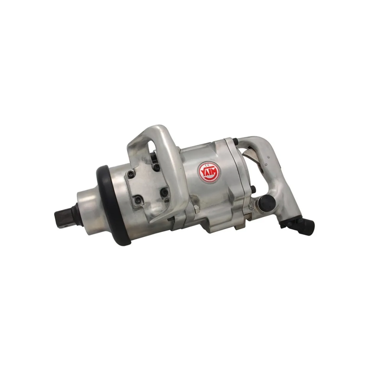 Llave de impacto 1" YAIM H 60