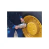 Llave de impacto 1" YAIM H 60L