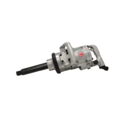 Llave de impacto 1" YAIM H 60L