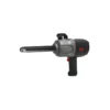 Llave de impacto 1" YAIM H 552 L