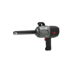 Llave de impacto 1" YAIM H 552 L
