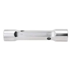 Llave de tubo Bahco
