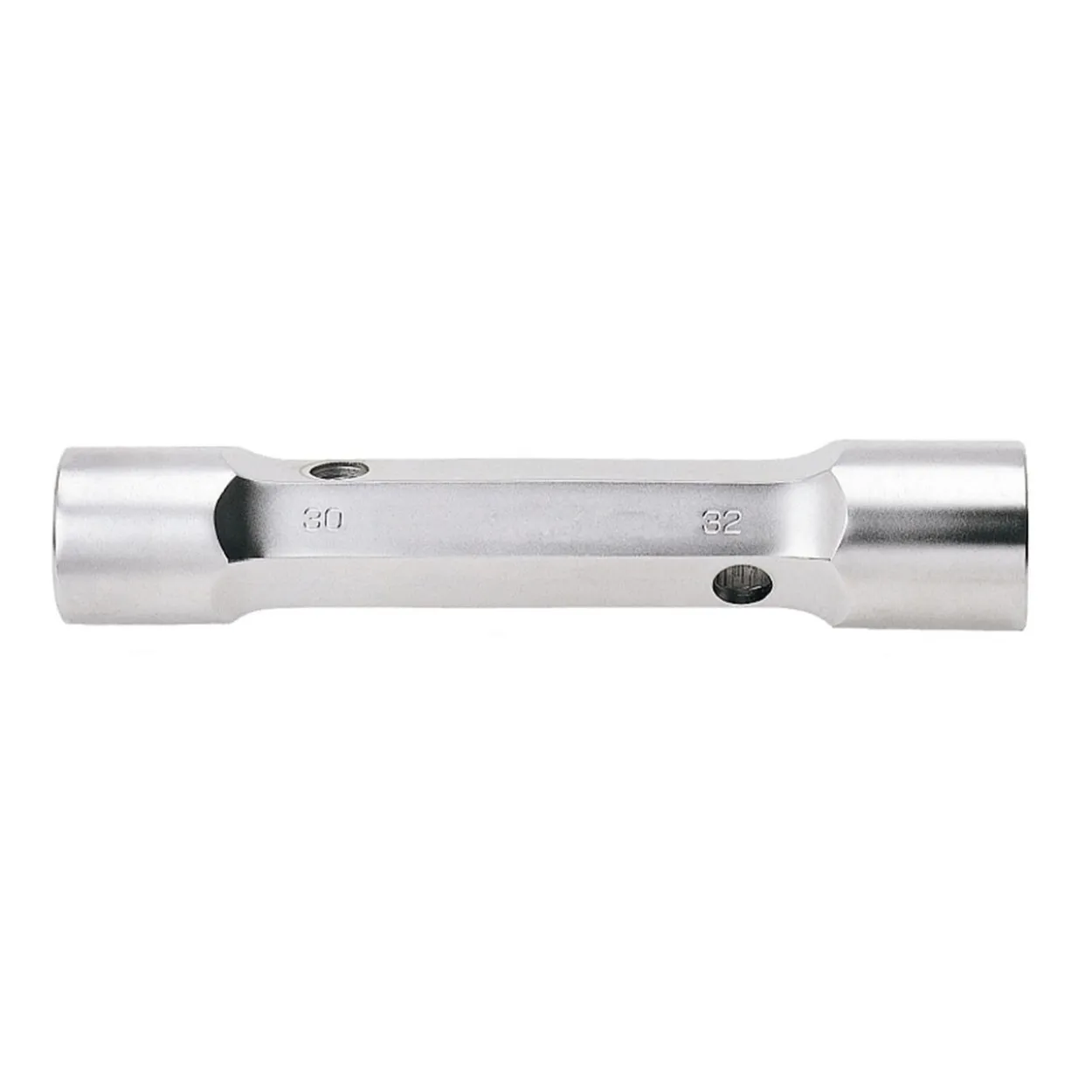 Llave de tubo Bahco