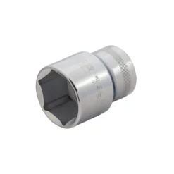 Llave de vaso 3/4" Bahco hexagonal