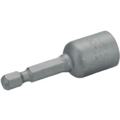 Llave de vaso Bahco magnético salida hexagonal