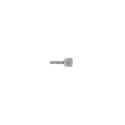 Llave de vaso magn茅tica de Tivoly