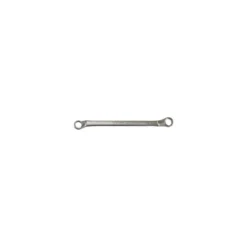 Llave estrella acodada TengTools