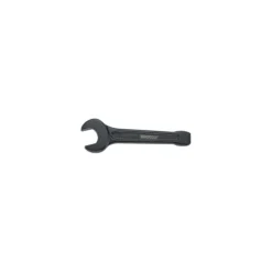 Llave fija de golpe TengTools