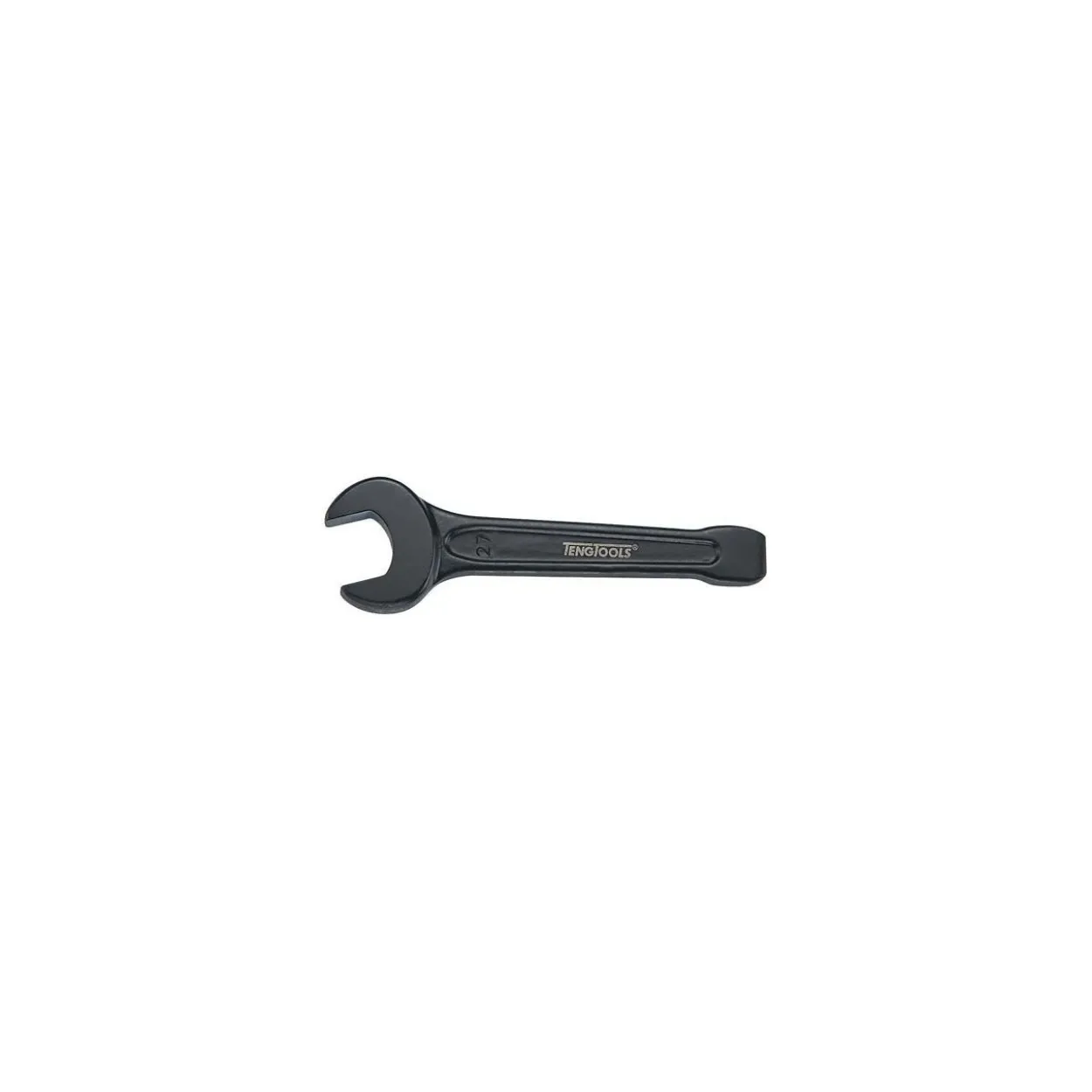 Llave fija de golpe TengTools