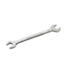 Llave fija titanio Dogher