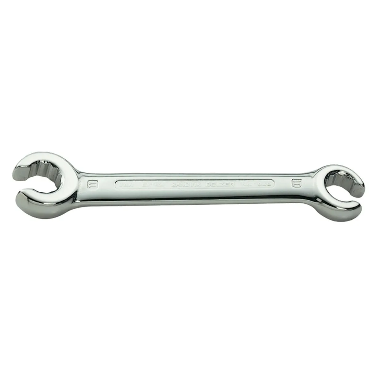 Llave para racores Bahco