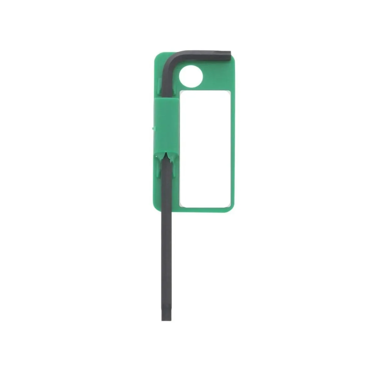 Llave TORX inviolable Bondhus ProGuard