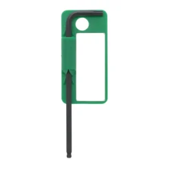 Llave TORX punta bola BallStar Bondhus ProGuard