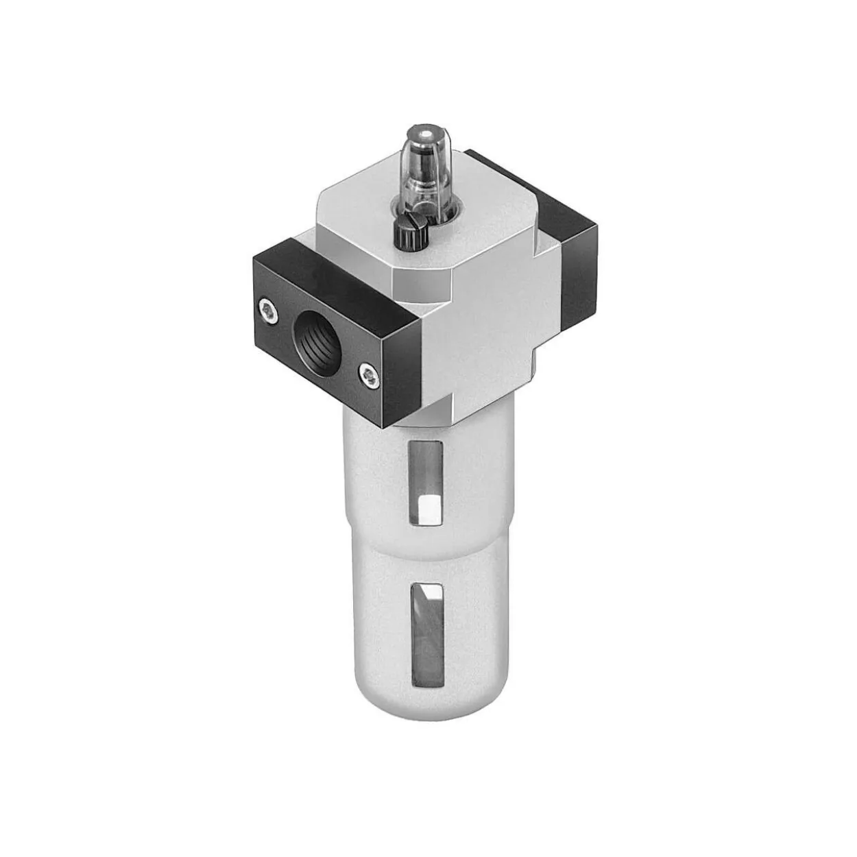 Lubricador Festo LOE-1/4-D-MIDI